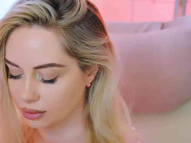 -ANN webcam