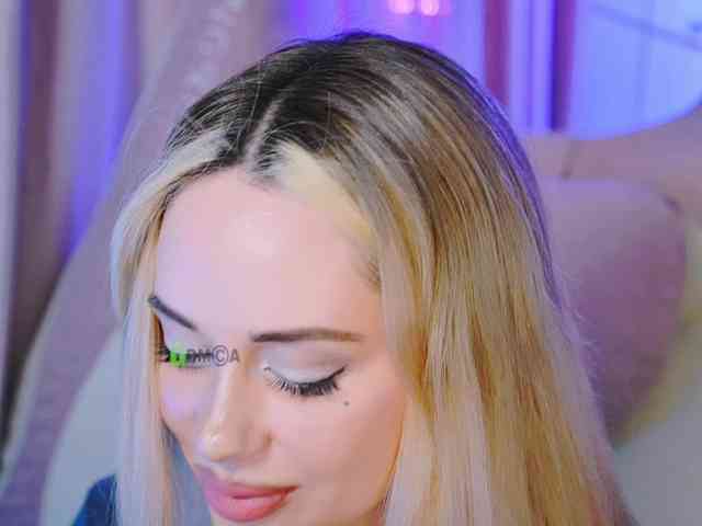 -ANN webcam