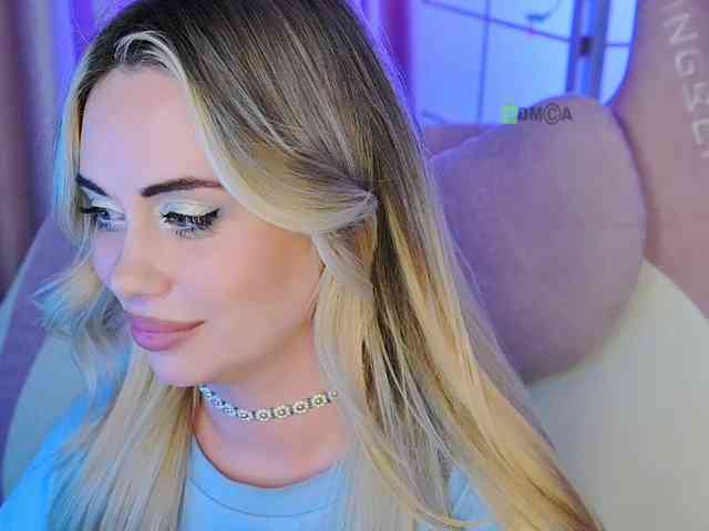 -ANN webcam