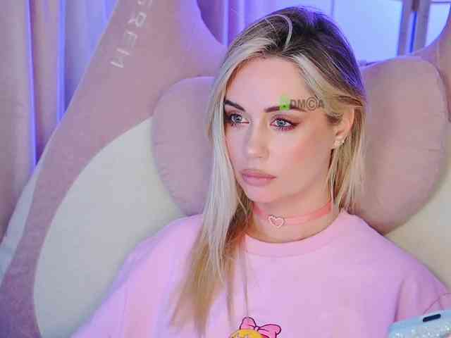 -ANN webcam
