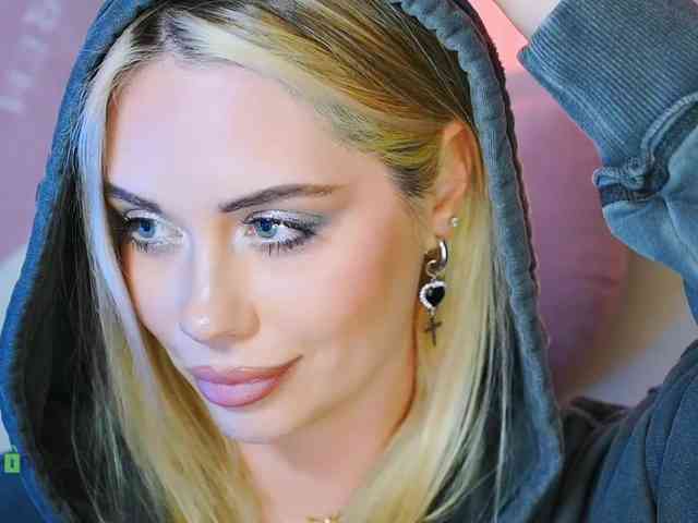 -ANN webcam
