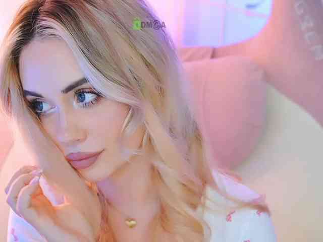 -ANN
