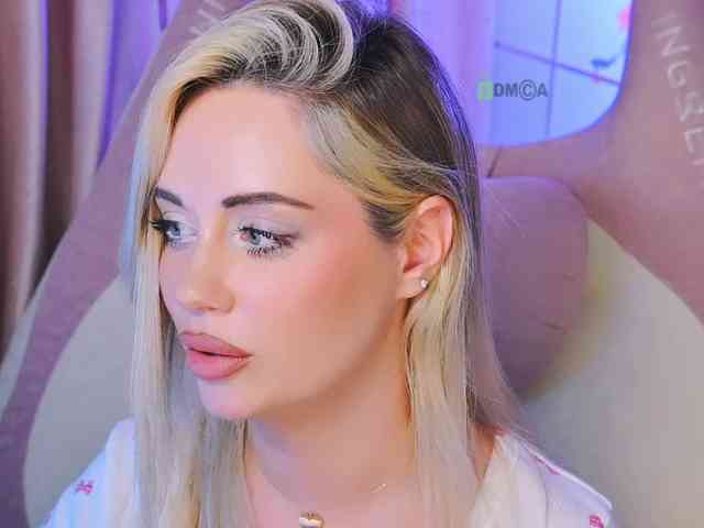 -ANN webcam