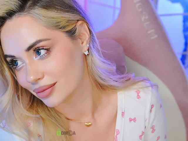 -ANN webcam