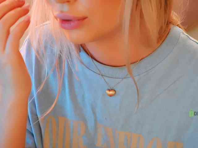 -ANN webcam