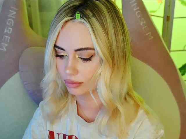 -ANN