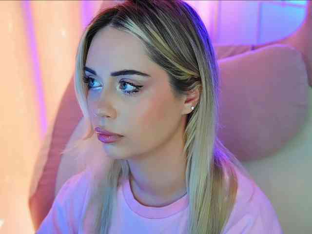 -ANN
