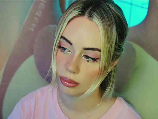 -ANN