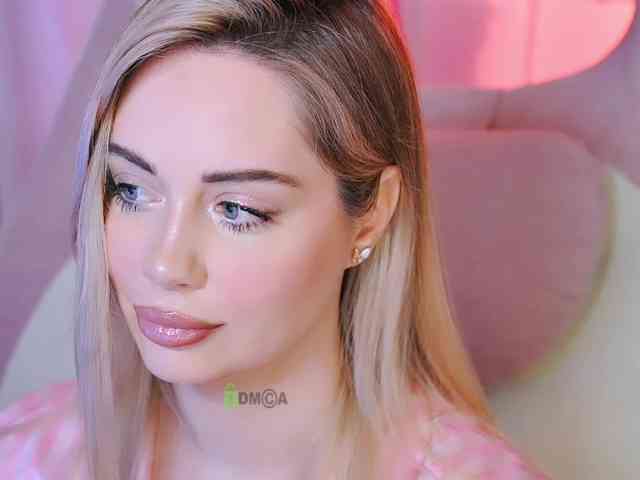 -ANN webcam