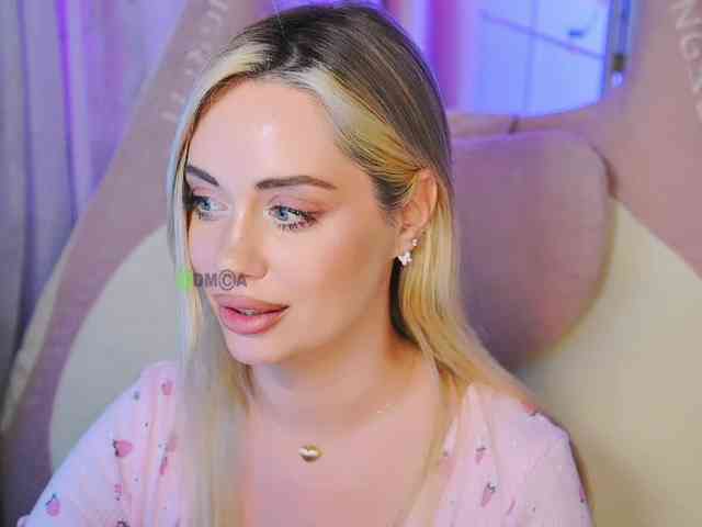 -ANN webcam