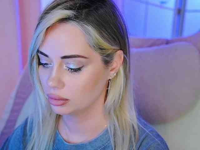 -ANN webcam