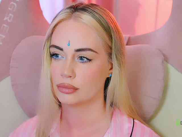 -ANN webcam