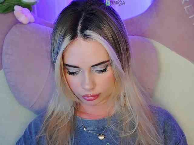 -ANN webcam