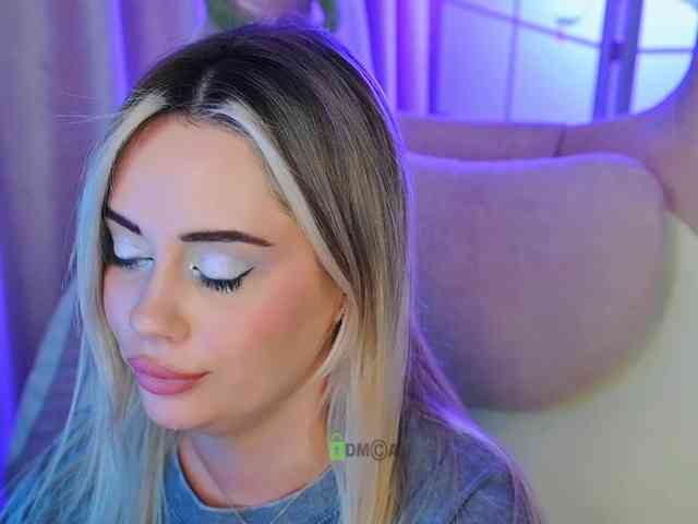-ANN webcam