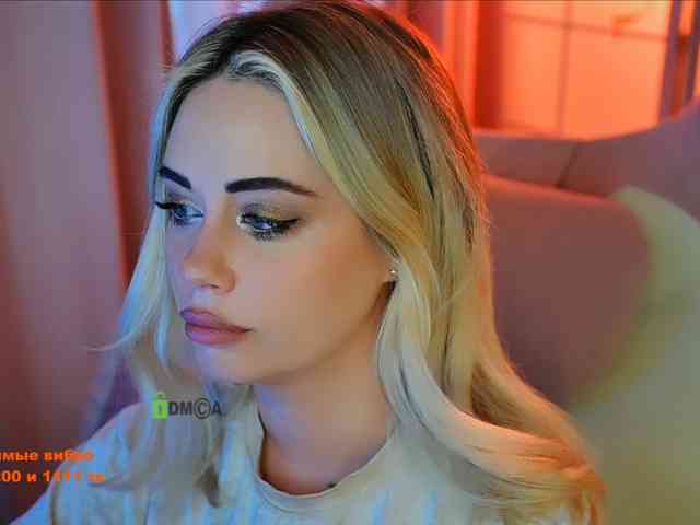 -ANN webcam