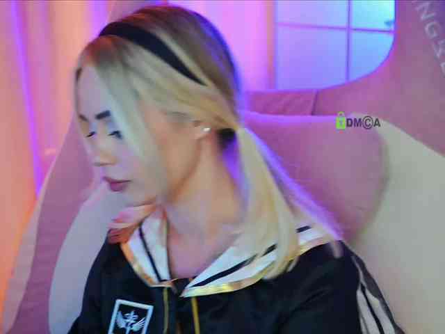 -ANN