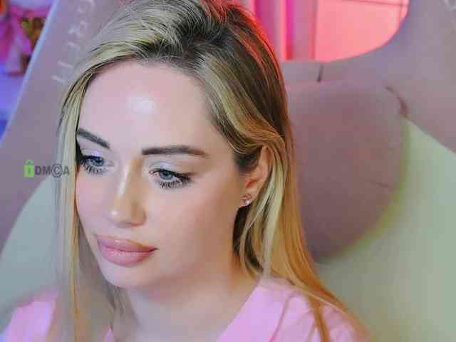 -ANN webcam