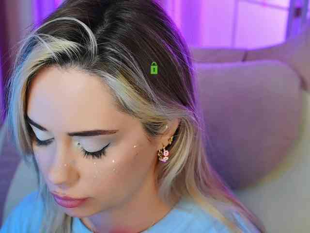 -ANN webcam