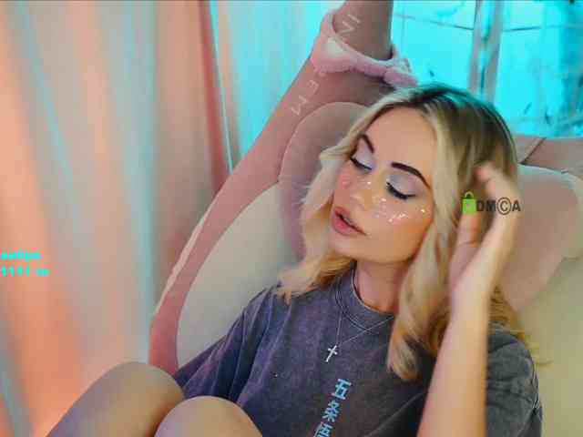 -ANN