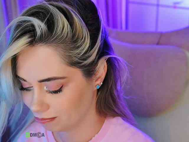 -ANN webcam