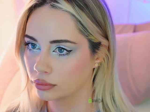 -ANN webcam