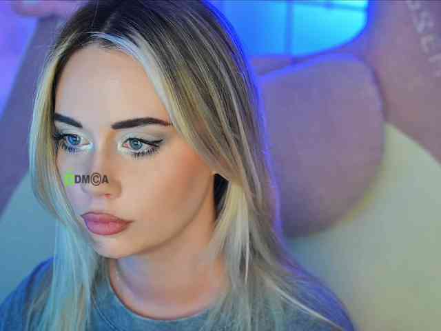 -ANN webcam