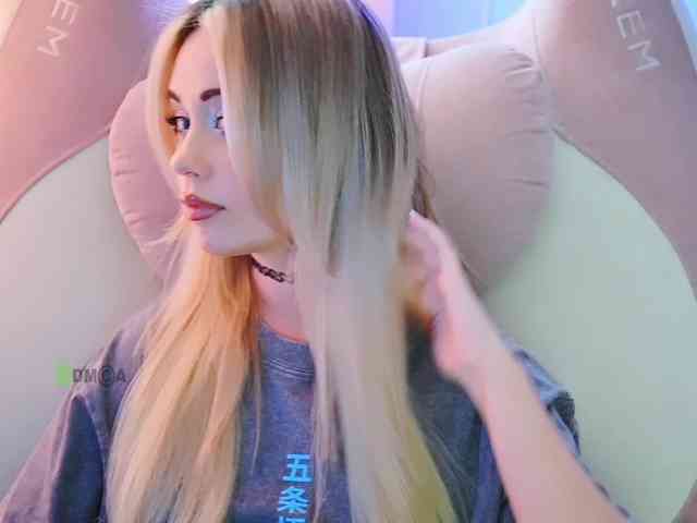 -ANN webcam