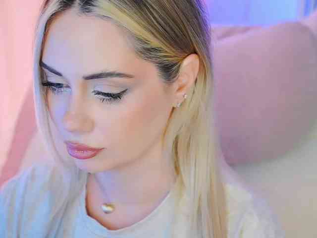 -ANN webcam
