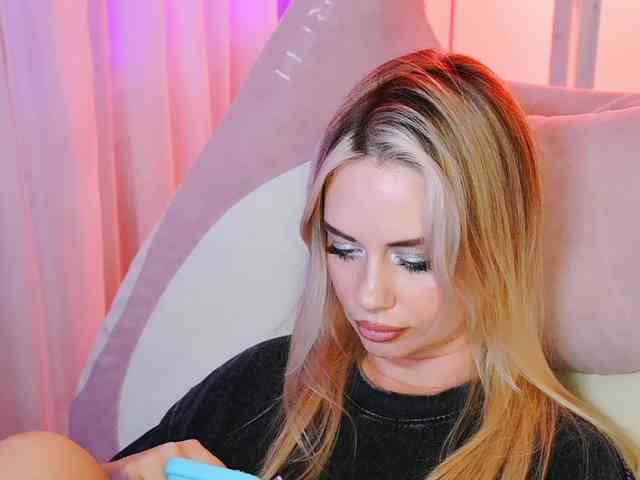 -ANN webcam