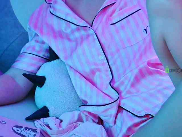 -ANN webcam