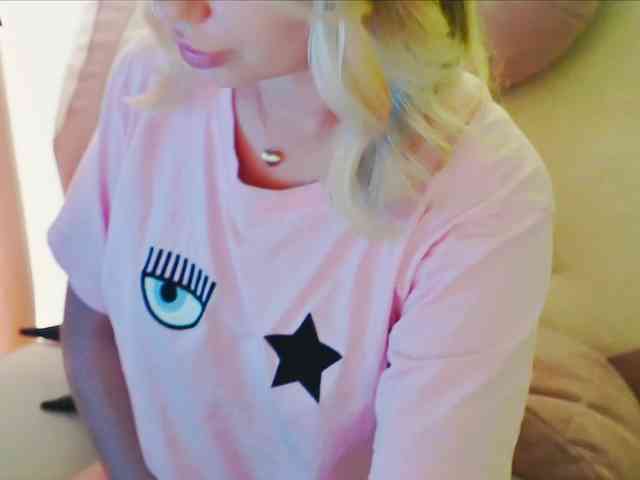 -ANN webcam