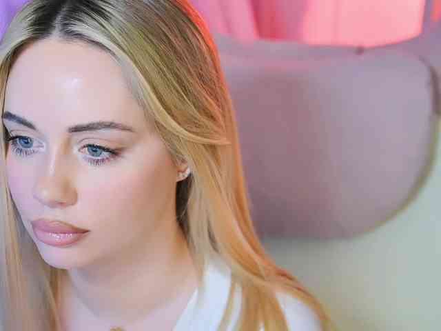 -ANN webcam