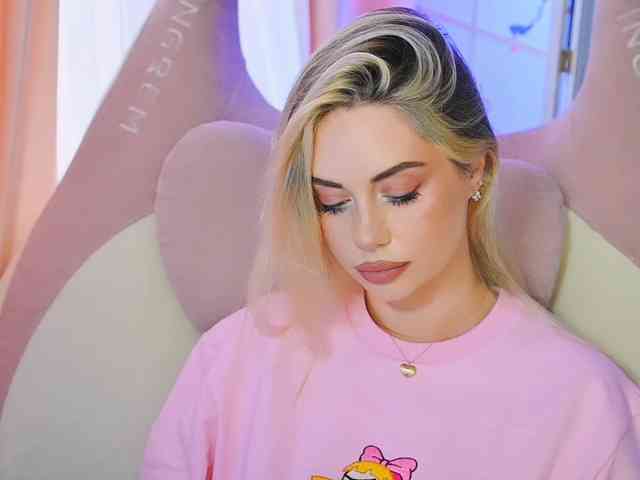 -ANN
