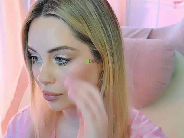 -ANN