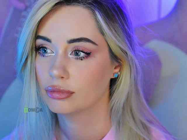 -ANN webcam