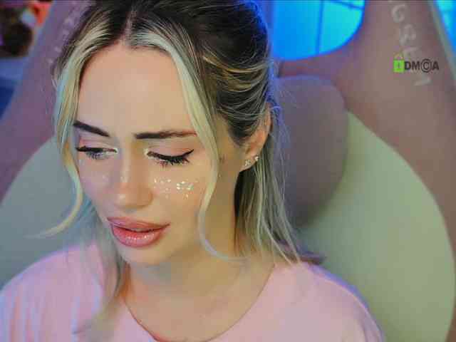 -ANN