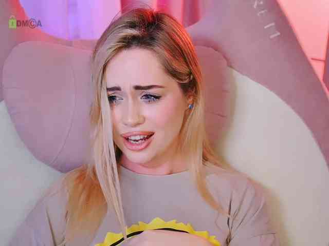 -ANN