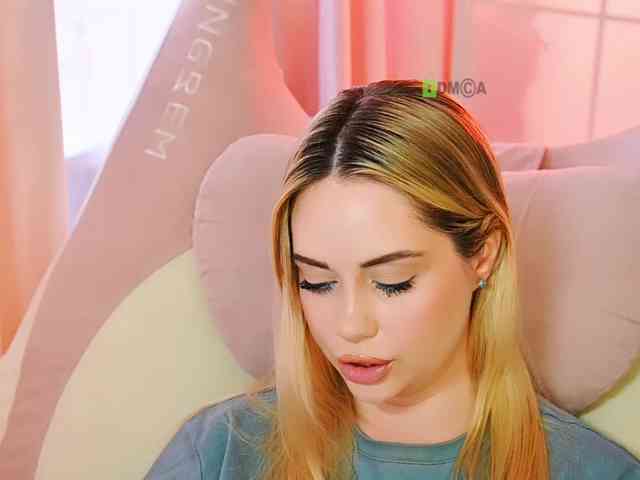 -ANN webcam
