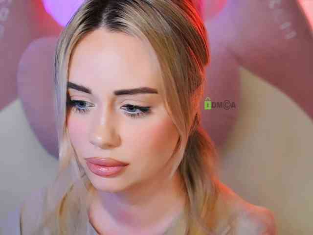 -ANN