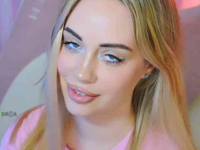 -ANN