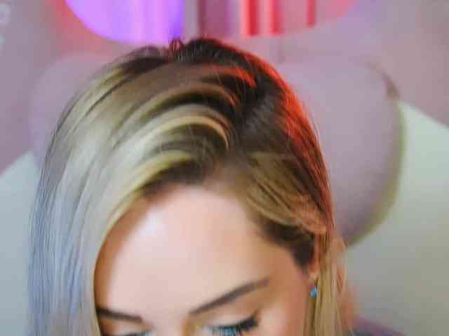 -ANN webcam