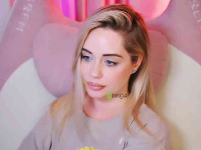 -ANN
