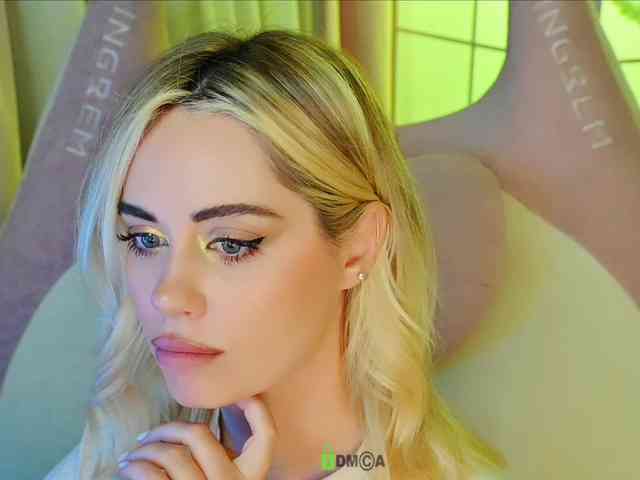 -ANN webcam