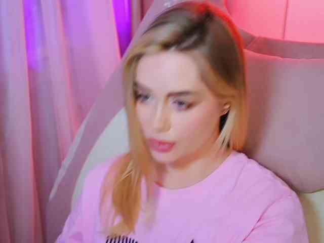 -ANN webcam