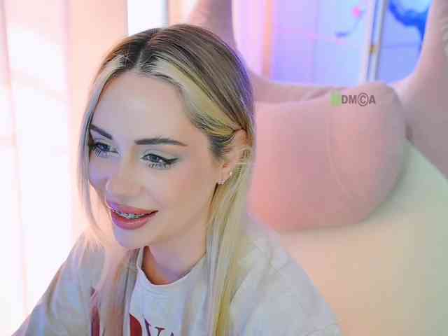 -ANN webcam