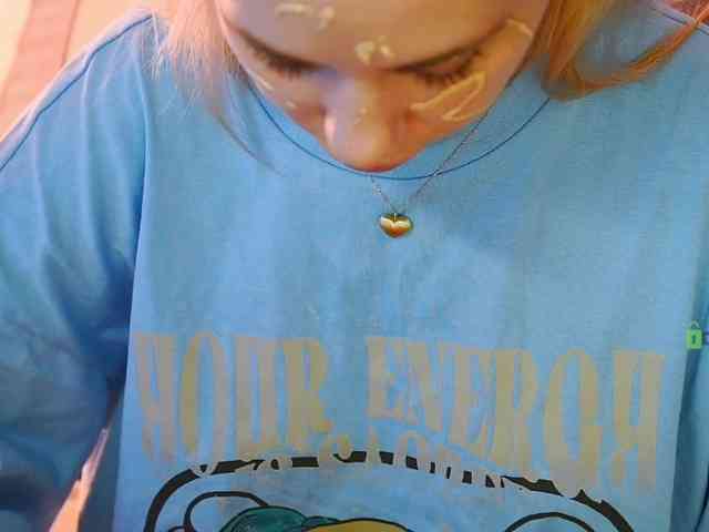 -ANN webcam