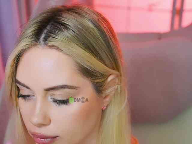 -ANN webcam