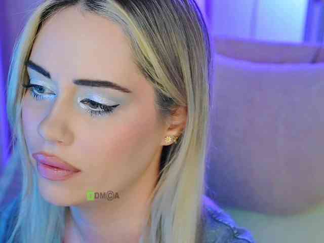 -ANN webcam
