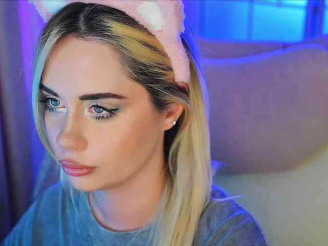 -ANN webcam