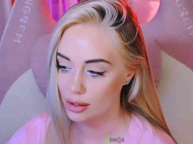 -ANN webcam